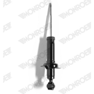 Monroe | Stoßdämpfer | 23971 Monroe | Stoßdämpfer | 23971
