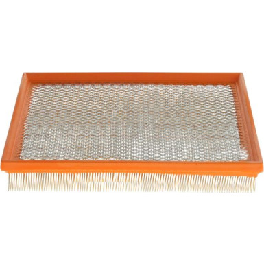BOSCH F 026 400 013 Luftfilter