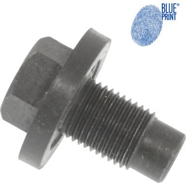 ADA100101 Verschlussschraube, Ölwanne ADA100101 Verschlussschraube, Ölwanne