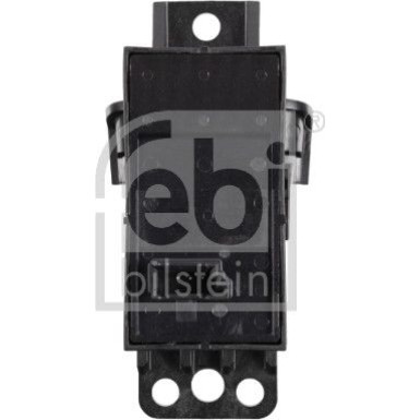 FEBI BILSTEIN 185361 Schalter, Handbremskontrolleuchte
