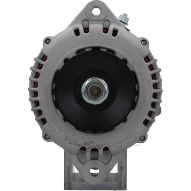 PSH | Generator | 695.531.125.080