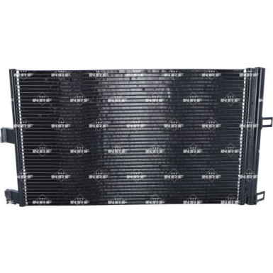 350517 Kondensator, Klimaanlage EASY FIT 350517 Kondensator, Klimaanlage EASY FIT