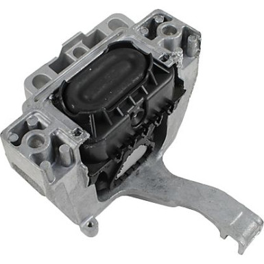 Metzger | Lagerung, Motor | 8053796