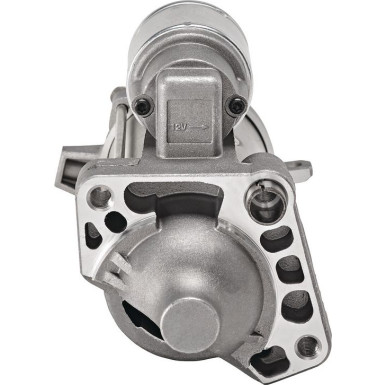 Starter Valeo Origins New STOP&START OE TECHNOLOGIE 438306