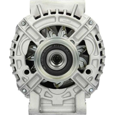 575.571.098.010 Generator +Line Original