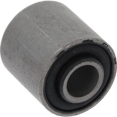 Corteco | Halter, Motoraufhängung | 21652762