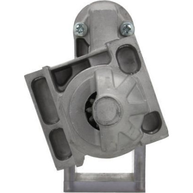 970.501.112.130 Starter +Line Original