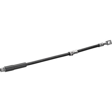 24.5241-0429.3 Bremsschlauch