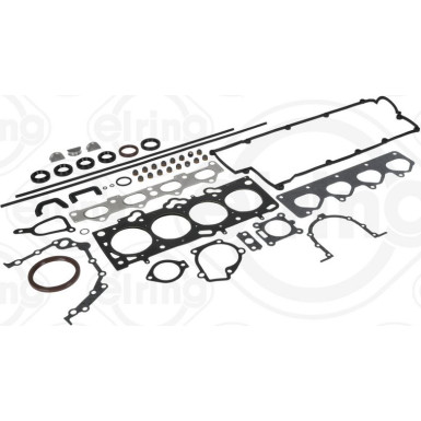 Elring | Dichtungsvollsatz, Motor | 592.900