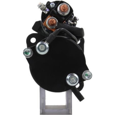 700.303.103.200 Starter +Line Original