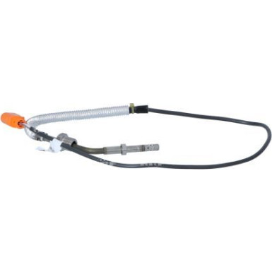 707035 Sensor, Abgastemperatur EASY FIT
