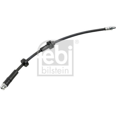 FEBI BILSTEIN 183526 Bremsschlauch