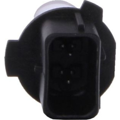 Maxgear | Glühlampe | 78-0130