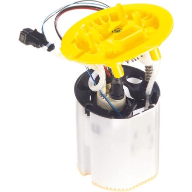 228-235-089-003Z Kraftstoff-Fördereinheit