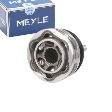 Meyle Gelenksatz, Antriebswelle MEYLE-ORIGINAL: True to OE 100 498 0198
