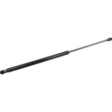 2110752 Gasfeder, Koffer-/Laderaum