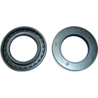 Elring | Dichtring | 206.202