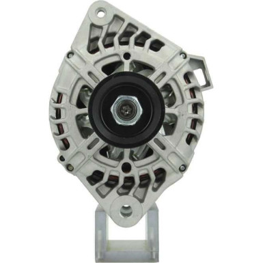 PSH | Generator | 155.577.110.000