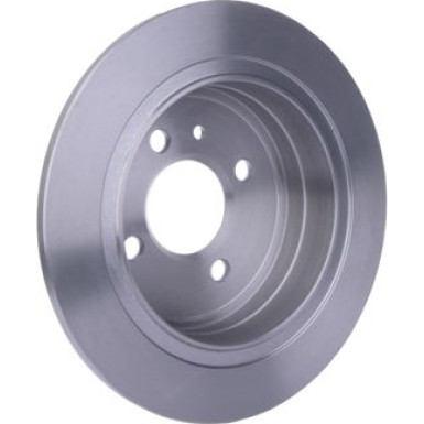 Hella | Bremsscheibe | 8DD 355 100-351