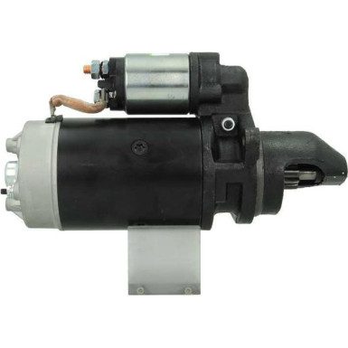 PSH | Starter | 550.001.093.010