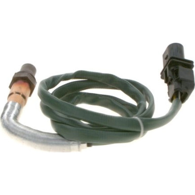 0 258 017 203 Lambdasonde