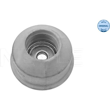 Meyle Federbeinstützlager MEYLE-ORIGINAL: True to OE 100 641 0007