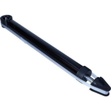 11-0201 Stoßdämpfer