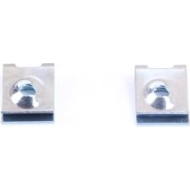 65238A Kühler, Motorkühlung