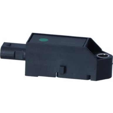 NRF | Sensor, Abgasdruck | 708046