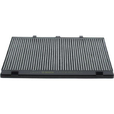 BOSCH 1 987 432 482 Innenraumfilter
