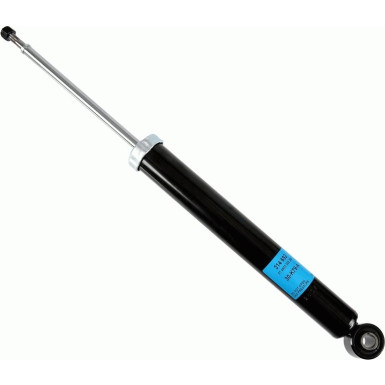 Sachs | Stoßdämpfer | 314 692