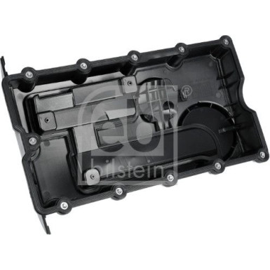 FEBI BILSTEIN 186034 Zylinderkopfhaube