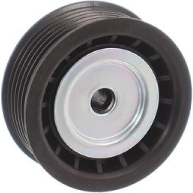 SKF | Umlenk-/Führungsrolle, Keilrippenriemen | VKM 34708
