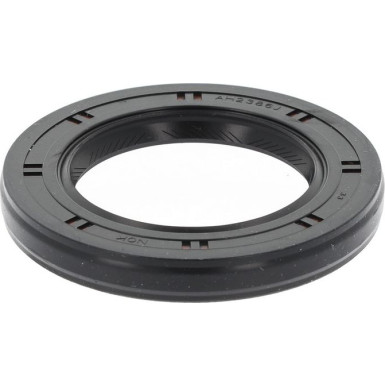 Corteco | Wellendichtring, Differential | 19027781B