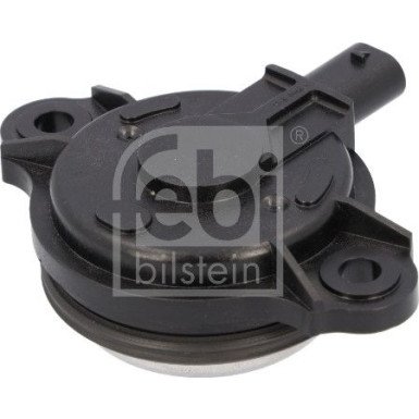febi bilstein | Zentralmagnet, Nockenwellenverstellung | 193257 febi bilstein | Zentralmagnet, Nockenwellenverstellung | 193257