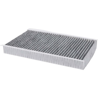 Corteco | Filter, Innenraumluft | 80000361