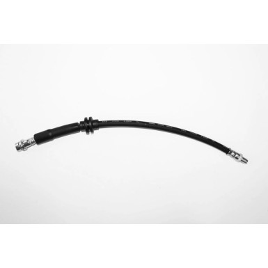 T 24 166 Bremsschlauch ESSENTIAL LINE T 24 166 Bremsschlauch ESSENTIAL LINE
