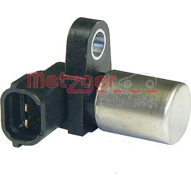 0902255 Impulsgeber, Kurbelwelle