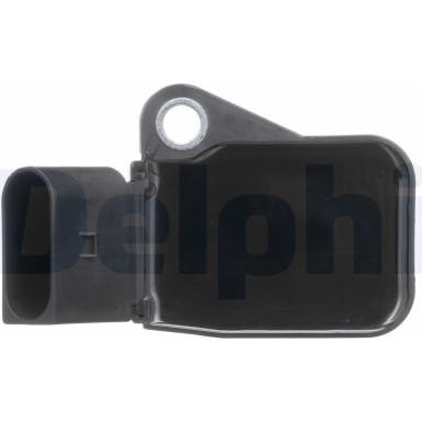 Delphi | Zündspule | GN10632-12B1