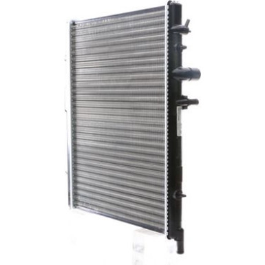 CR 515 000S Kühler, Motorkühlung BEHR CR 515 000S Kühler, Motorkühlung BEHR