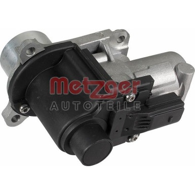 Metzger | AGR-Ventil | 08920113
