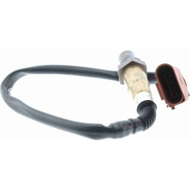 V10-76-0088 Lambdasonde Original VEMO Qualität