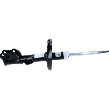 Sachs | Stoßdämpfer | 314 696