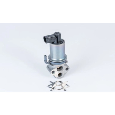 Wahler | AGR-Ventil | 710788D0