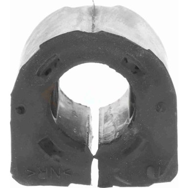 V40-1538 Lagerung, Stabilisator Original VAICO Qualität