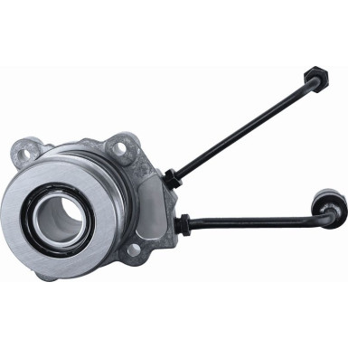 3182 600 209 Zentralausrücker, Kupplung