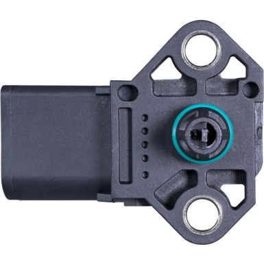 Hella Sensor, Ladedruck 6PP 009 400-471