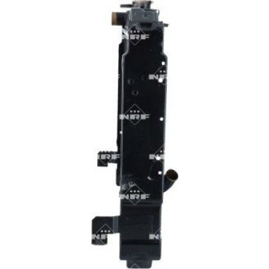 NRF | Kühler, Motorkühlung | 52073