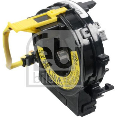 febi bilstein | Wickelfeder, Airbag | 188800 febi bilstein | Wickelfeder, Airbag | 188800