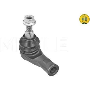 Meyle Spurstangenkopf MEYLE-HD: Better than OE 53-16 020 0018/HD